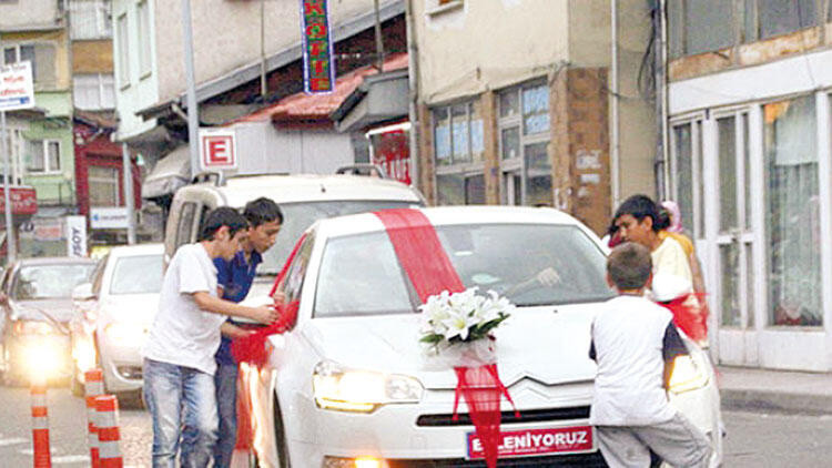 Maske zorunluluğu ne zaman kalkacak ?