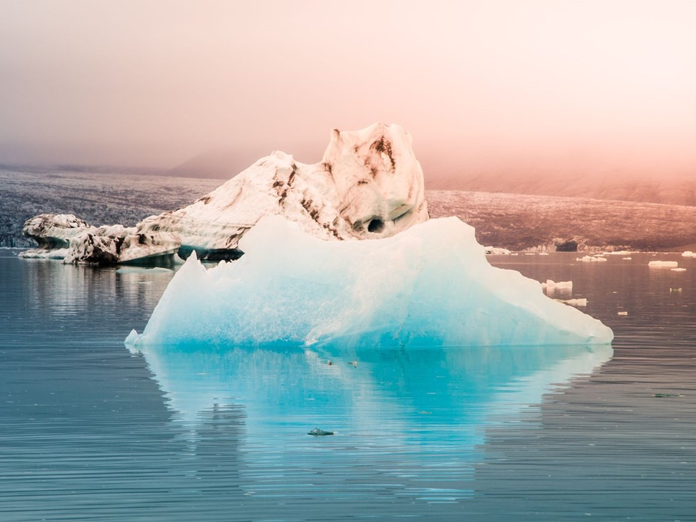 Dünya Meteoroloji Örgütü uyardı! 2025 yılına kadar kritik eşik geçilecek