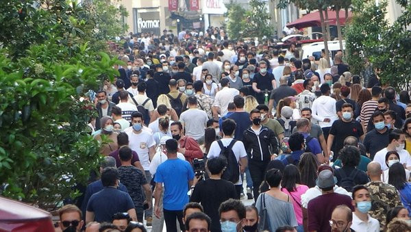 İstanbul İl Sağlık Müdürü: Vaka sayımız çok azaldı