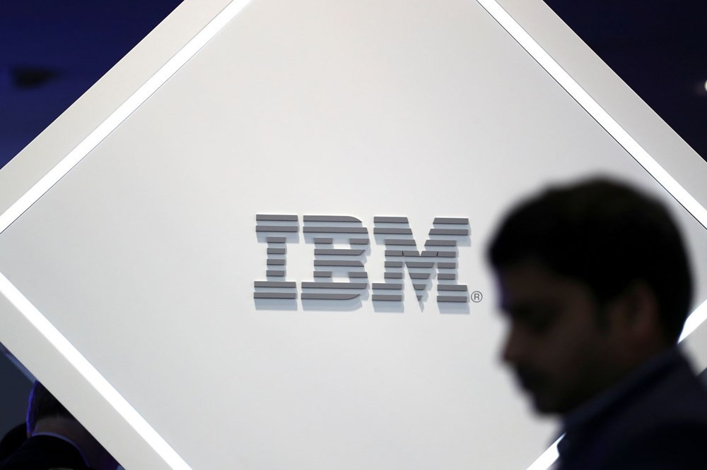 IBM dünyanın ilk 2 nanometrelik işlemcisini ürettiğini açıkladı