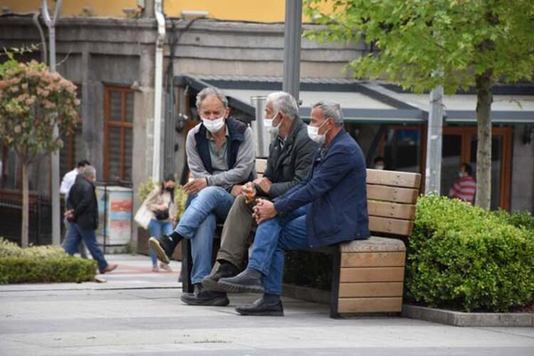 Yeni normalleşme dönemi başladı! İşte tüm merak edilenler