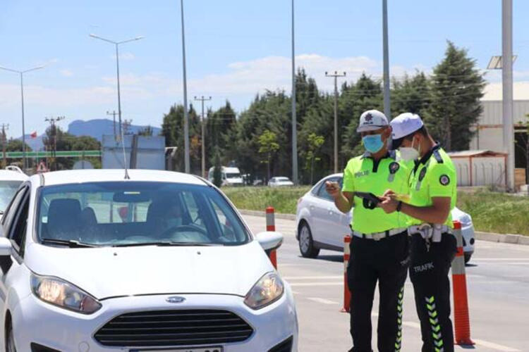 Yeni normalleşme dönemi başladı! İşte tüm merak edilenler