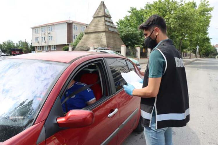 Yeni normalleşme dönemi başladı! İşte tüm merak edilenler