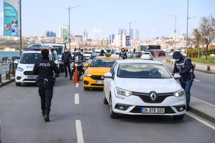 Tam açılma için en büyük adım atıldı! Bugün başlıyor