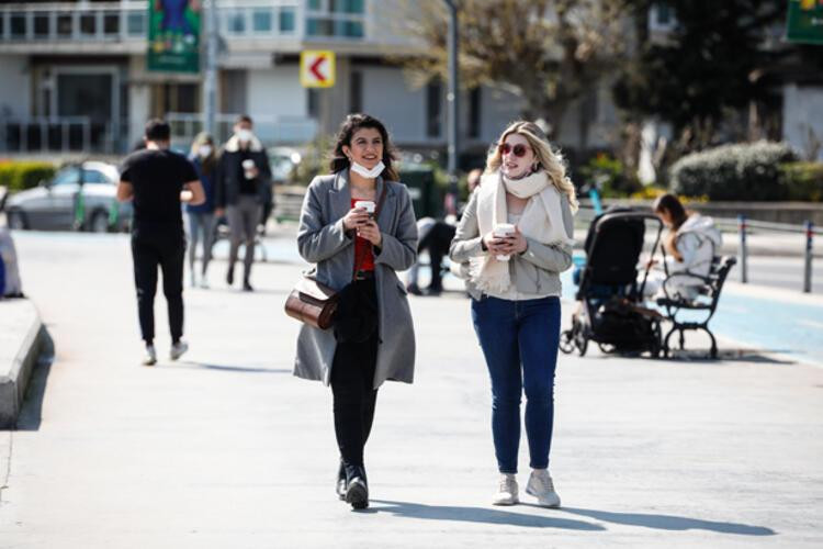 Tam açılma için en büyük adım atıldı! Bugün başlıyor