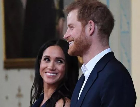 Meghan Markle son kararını verdi: Katılmayacak