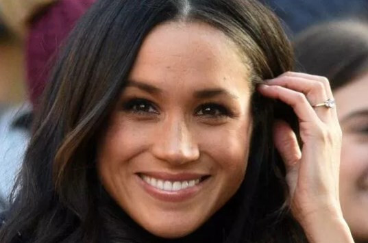 Meghan Markle son kararını verdi: Katılmayacak