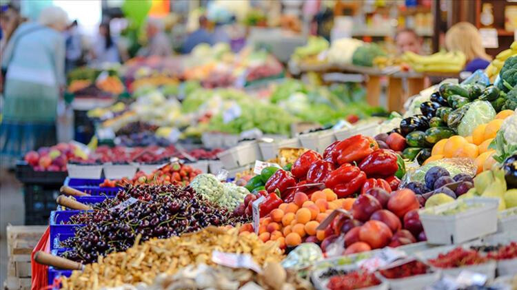 Marketlerde yeni sistem! Bu görüntü tarihe karışıyor...