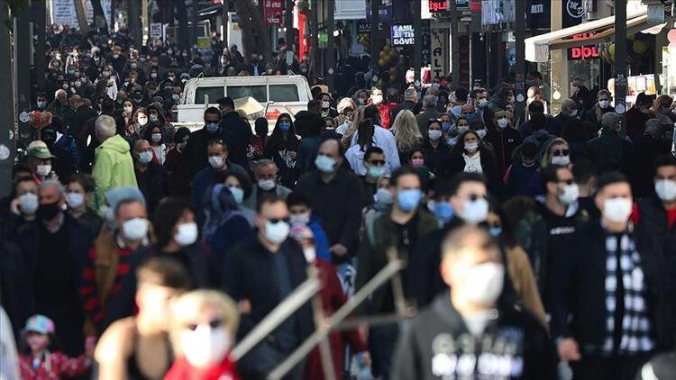 Bakan Koca müthiş gelişmeyi duyurdu!