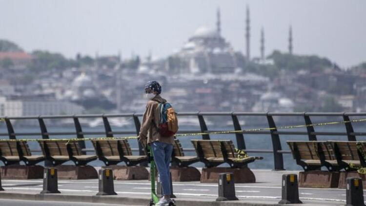 Üçüncü doz aşı ne zaman? İşte 'normal hayat' planı...