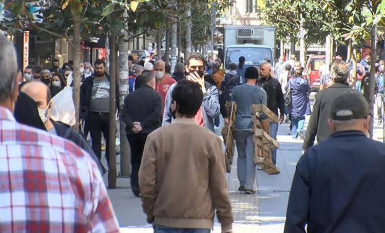 Üçüncü doz aşı ne zaman? İşte 'normal hayat' planı...