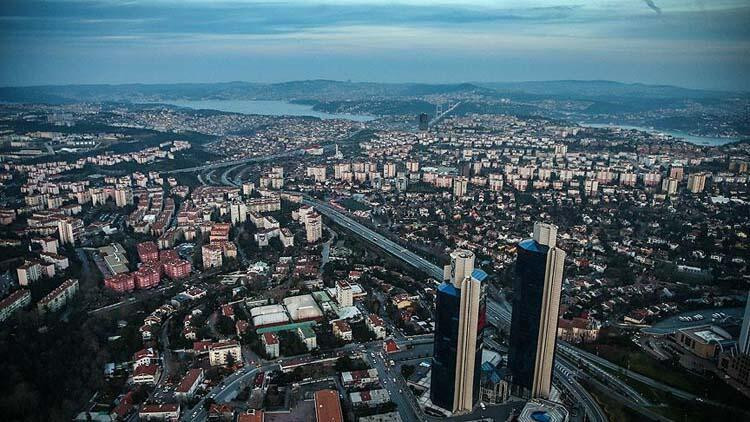 İstanbul'da kiralar yükselişte, işte en ucuz kiralık daireler