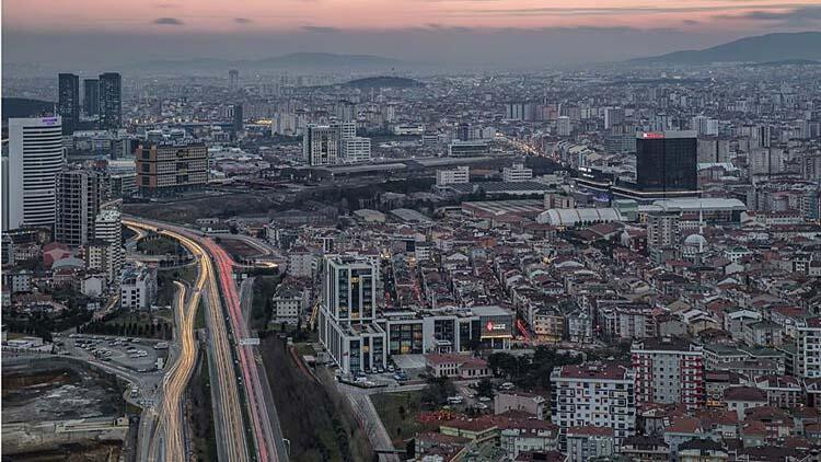 İstanbul'da kiralar yükselişte, işte en ucuz kiralık daireler