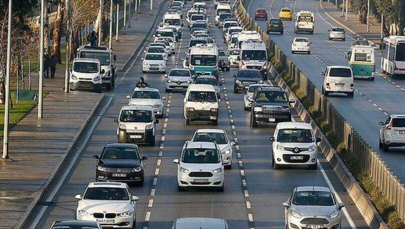 Trafik sigortasında flaş gelişme! İşte yeni fiyatlar...