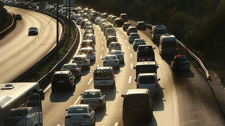 Trafik sigortasında flaş gelişme! İşte yeni fiyatlar...