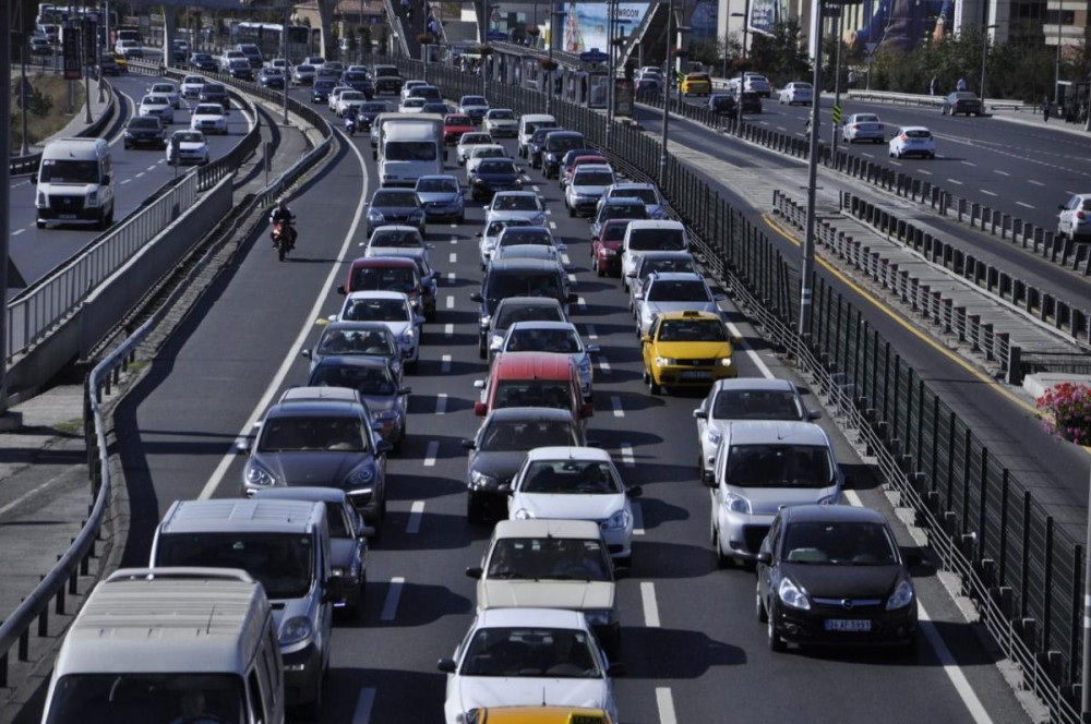 Trafik sigortasında flaş gelişme! İşte yeni fiyatlar...