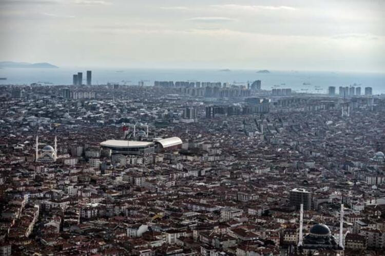 Kiralar 2 katına çıktı! Ev sahiplerinden 'evden çık' baskısı!