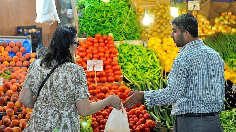 Marketlerde yeni dönem: Yasaklandı!