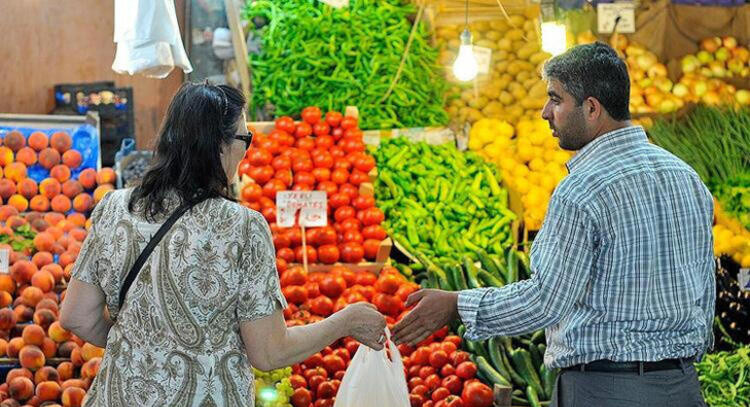 Sigara kararının ardından sistem değişiyor!