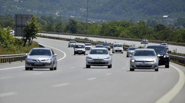 Aracı olan herkesi ilgilendiriyor! 14 lira ödenecek...