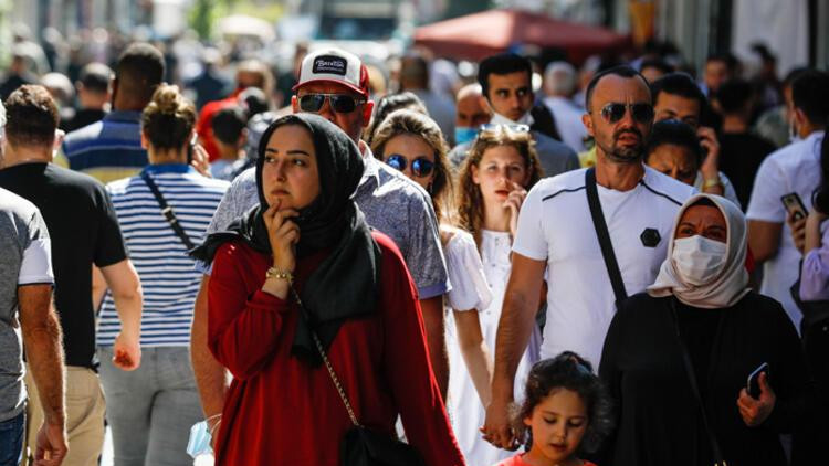 Delta varyantı krizi! Göz göre göre bulaştırdılar...