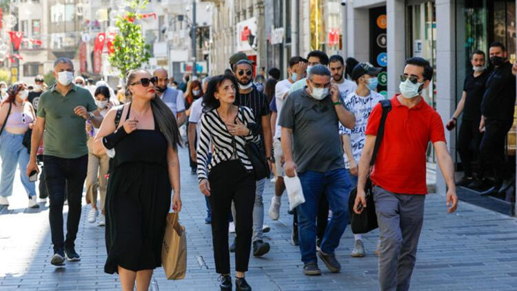 Delta varyantı krizi! Göz göre göre bulaştırdılar...