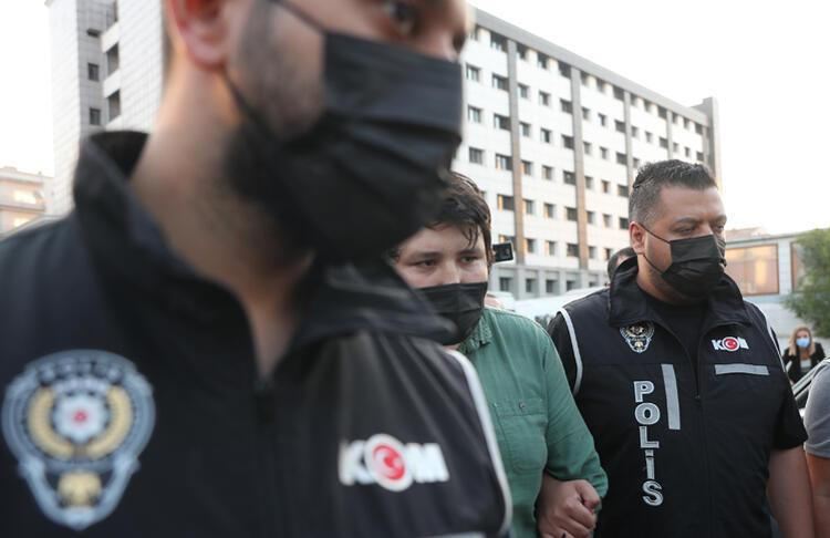 'Tosuncuk' mağdurların zararını karşılamak için şartını açıkladı!