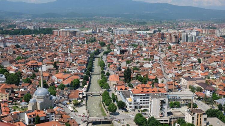 Türk vatandaşlarının vizesiz seyahat edebileceği ülkeler