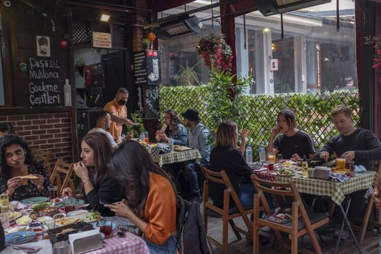 İşte en tehlikeli mesajlaşma uygulamaları