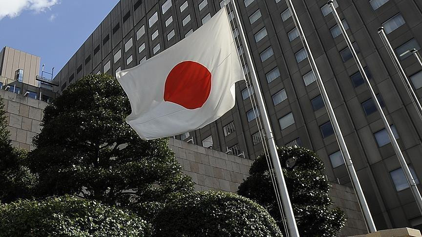 Japonya'da büyüyen akım: İnsanlar ortadan kaybolup buharlaşıyor...