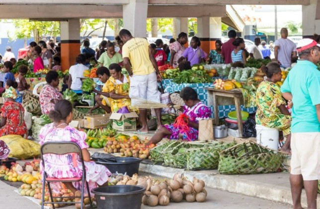 Dünyanın aranan suçluları Vanuatu'nun “altın pasaportu”yla paçayı nasıl kurtarıyor?