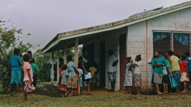 Dünyanın aranan suçluları Vanuatu'nun “altın pasaportu”yla paçayı nasıl kurtarıyor?