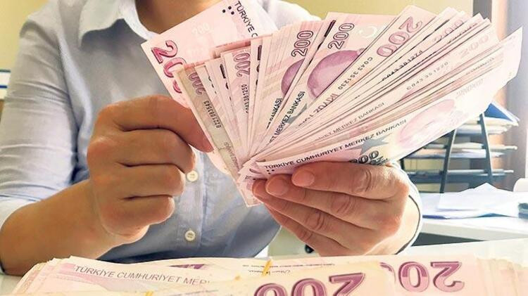 Vatandaşa müjde: Başvuranın ceza zammı siliniyor!