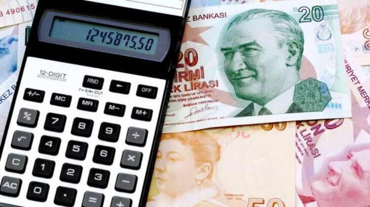 Vatandaşa müjde: Başvuranın ceza zammı siliniyor!