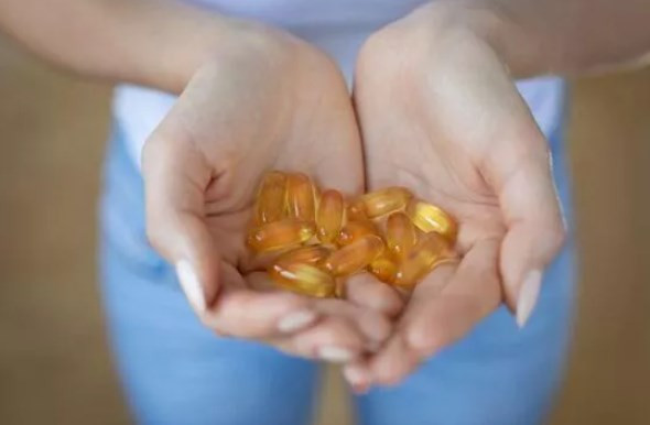 Uzman isim uyardı! D vitamini eksikliği olanlar mutlaka tüketmeli