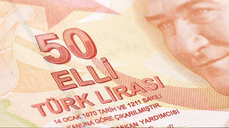 1 gün sigortalı olanlar da o parayı alabilecek