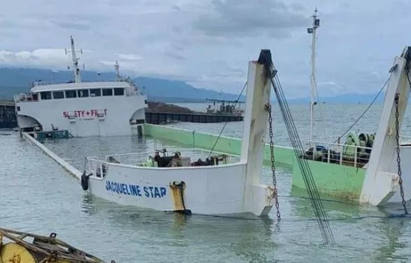 Günlerce süren muson yağmurları nedeniyle  binlerce kişi tahliye edildi