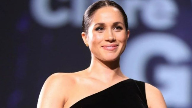 Meghan Markle’ın babası torunlarını görmek için dava açıyor