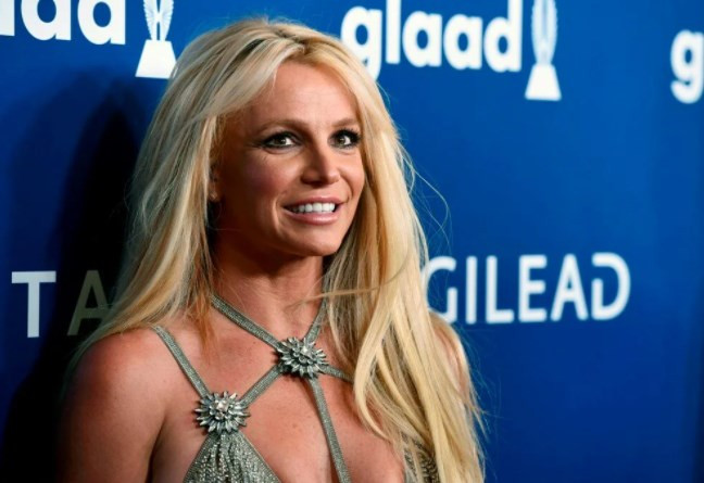 Britney Spears vasiliğinin muhasebecisine verilmesini talep etti