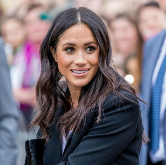 Meghan Markle Kraliyet Ailesi'ne girdiğinden beri birçok kişiyi üzdü