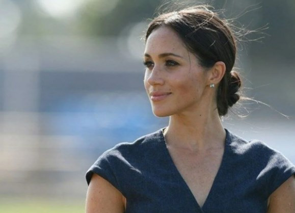 Meghan Markle Kraliyet Ailesi'ne girdiğinden beri birçok kişiyi üzdü