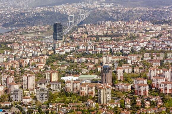 Fiyatlar yükseldi... Kiralık ev bulmak zorlaştı!