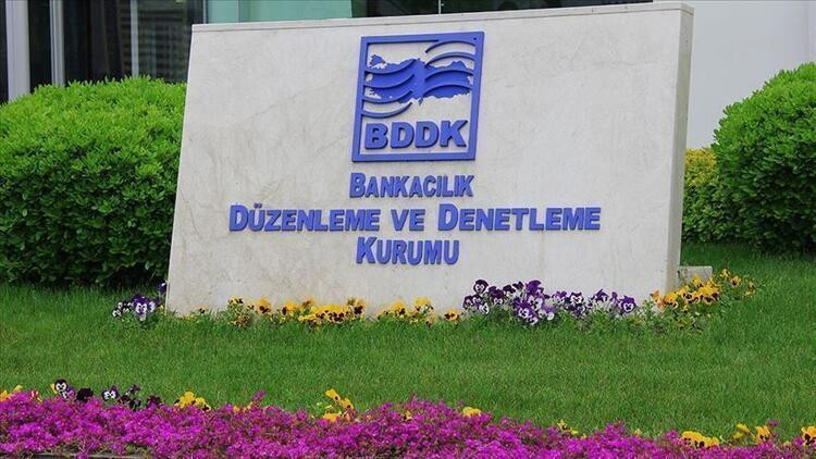 Kredilerde yeni dönem başlıyor!