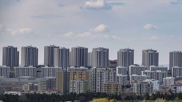 10 yılda değer kazanacak İstanbul ilçeleri...