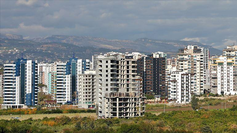 10 yılda değer kazanacak İstanbul ilçeleri...