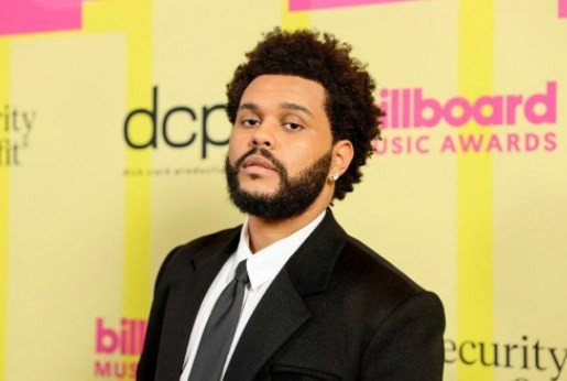 The Weeknd'in 70 milyon dolarlık ultra lüks evi