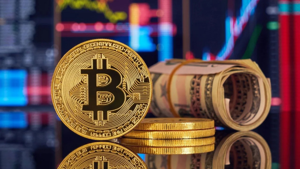 Hangi şirketin ne kadar Bitcoin'i var?