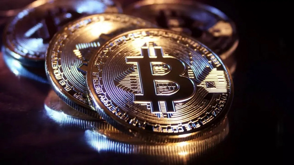 Hangi şirketin ne kadar Bitcoin'i var?