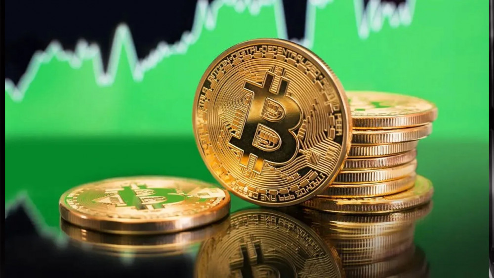 Hangi şirketin ne kadar Bitcoin'i var?