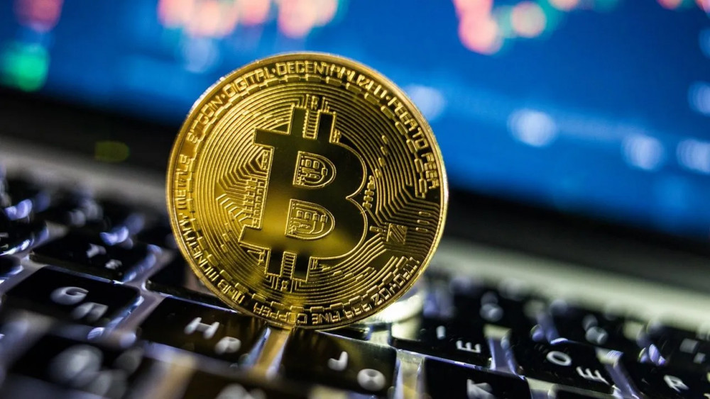 Hangi şirketin ne kadar Bitcoin'i var?